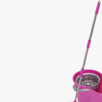 Parex Tiny Temizlik Seti: Kısa Sürede Hayal Kırıklığı
