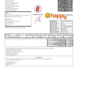 Parex Tiny Temizlik Seti: Kısa Sürede Hayal Kırıklığı