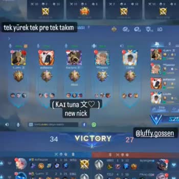 Hesap Erişim Sorunu: Müşteri Hizmetleri Yanıt Vermiyor