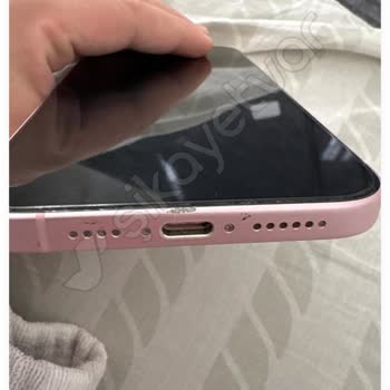 Media Markt'ta Kasko Mağduriyeti