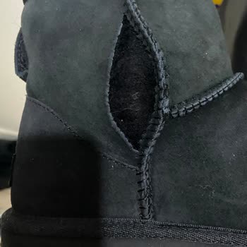 A101 Online Alışverişte Hasarlı Ürün Ve İade Sorunu