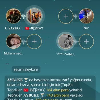 Haksız Hesap Engellemesi Ve Jeton Kaybı