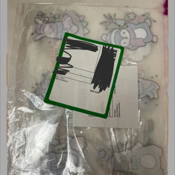 Yanlış Ürün Teslimatı Ve İade Sürecinde Sorumsuzluk