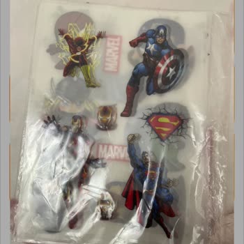 Yanlış Ürün Teslimatı Ve İade Sürecinde Sorumsuzluk