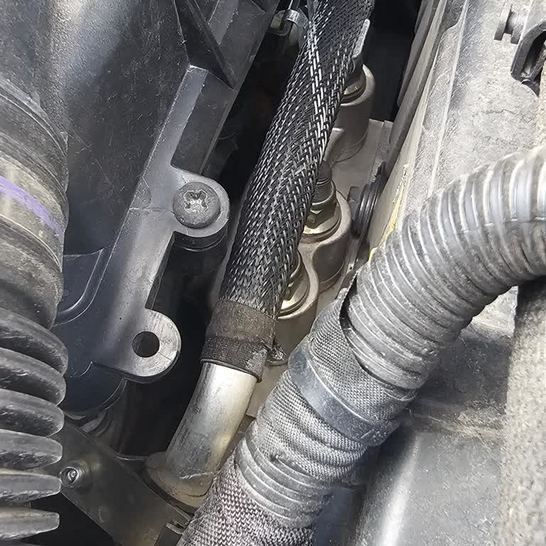 Fiat Doblo Bursa Şikayeti