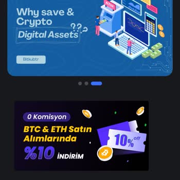 Bitkubtr.com Tarafından Yanıltıldım!
