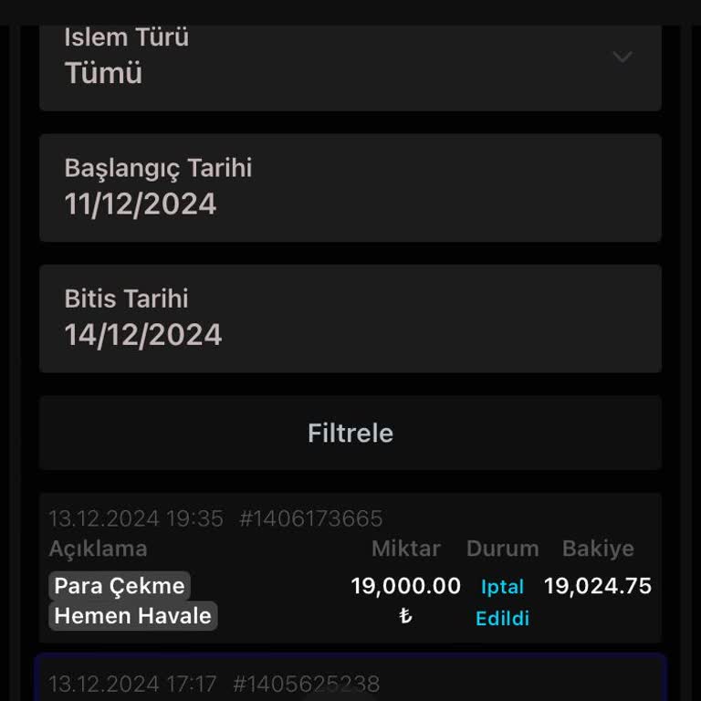 Netaslot Ödeme Sorunu Ve Oyalama Taktikleri