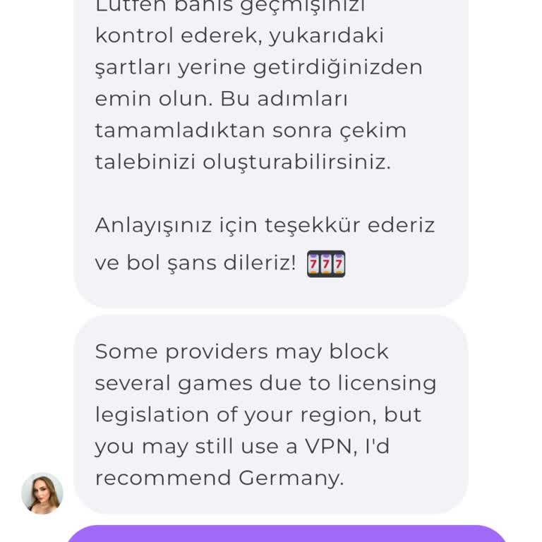 Ödeme Yapılmayan Günler: Mağduriyetin Hikayesi