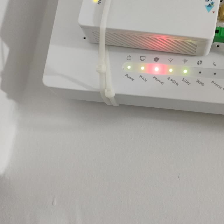 Türk Telekom'un Sürekli İnternet Kesintisi