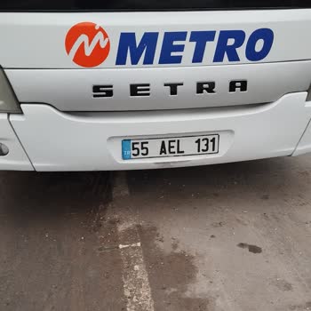 Yanlış Bilgilendirme Ve Uygunsuz İndirme Noktası