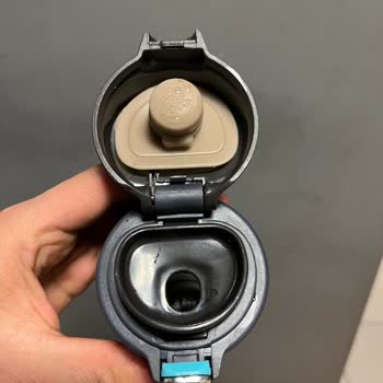 Yanıltıcı Ürün Gönderimi Ve İletişim Sorunu