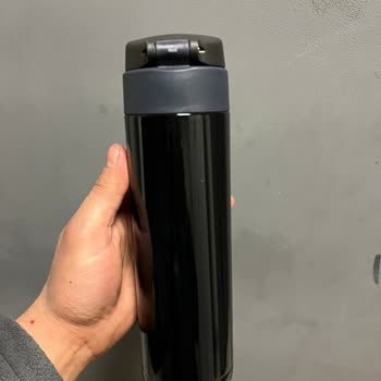 Yanıltıcı Ürün Gönderimi Ve İletişim Sorunu