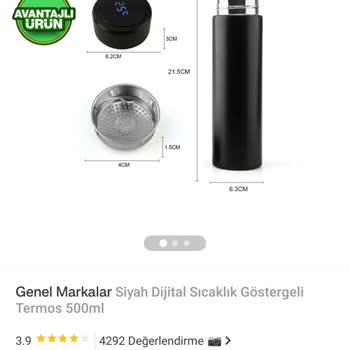 Yanıltıcı Ürün Gönderimi Ve İletişim Sorunu