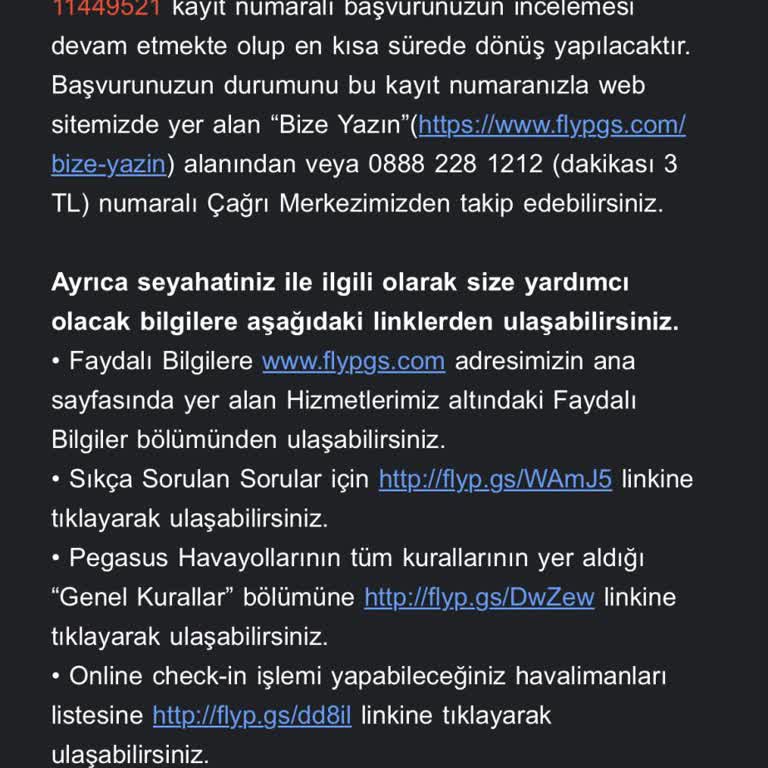 96 Saatlik Bekleyişin Ardından 15 Günlük Sessizlik