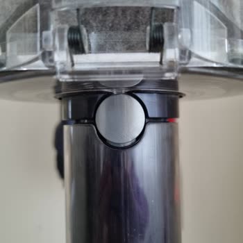 Renk Ve Kalite Farklılığıyla Gelen Pişmanlık