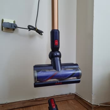 Renk Ve Kalite Farklılığıyla Gelen Pişmanlık