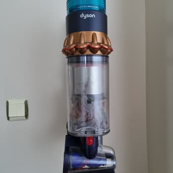 Renk Ve Kalite Farklılığıyla Gelen Pişmanlık