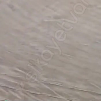 Electrolux Elektrik Süpürgesi Çok Kötü!