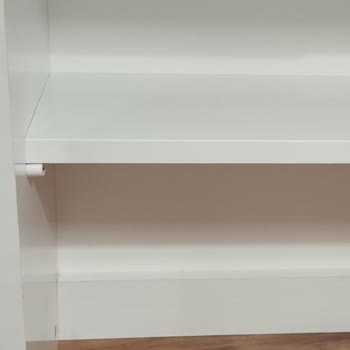 Hatalı Ürün Ve İade Sürecinde Mağduriyet