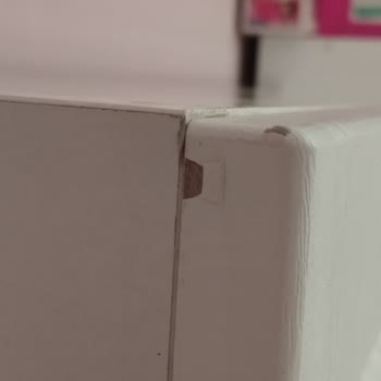 Hatalı Ürün Ve İade Sürecinde Mağduriyet