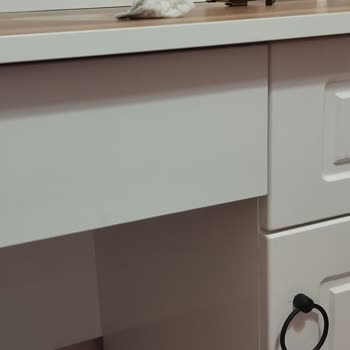 Hatalı Ürün Ve İade Sürecinde Mağduriyet