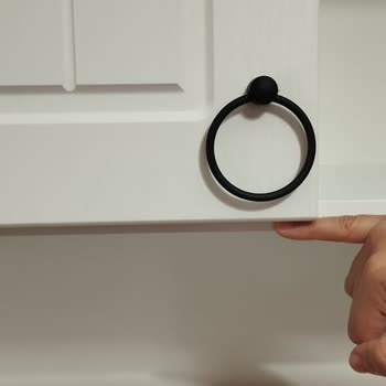 Hatalı Ürün Ve İade Sürecinde Mağduriyet