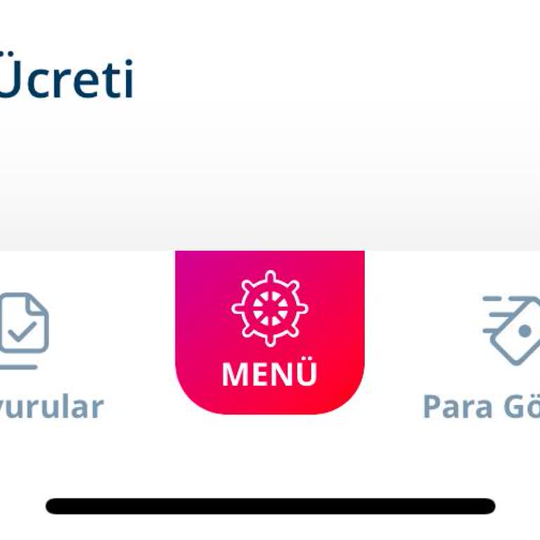 Yıllık Kart Ücreti Ve Kötü Müşteri Hizmetleri