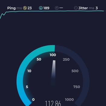 Numara Güncelleme Sorunu: Çözüm Bekleyen Müşteri