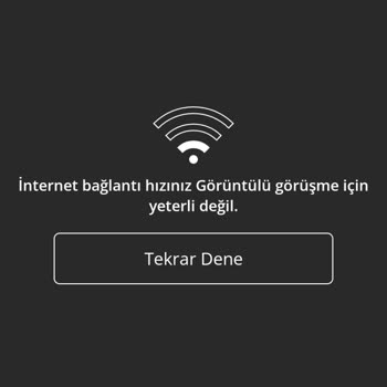 Numara Güncelleme Sorunu: Çözüm Bekleyen Müşteri