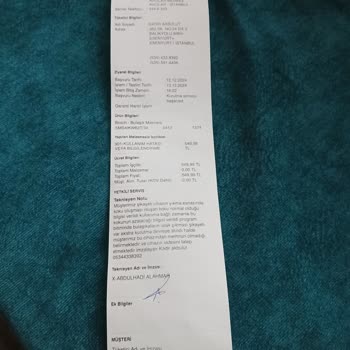 Bosch Bulaşık Makinesi: Koku Ve Kurutma Sorunları