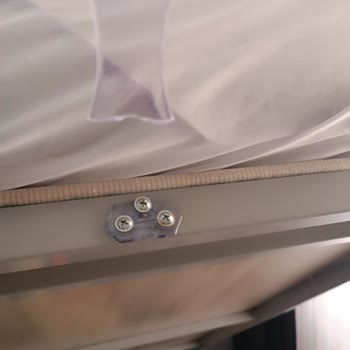 Bellona Teşhir Ürünü Baza Sorunu Ve İlgisizlik