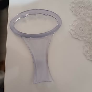 Bellona Teşhir Ürünü Baza Sorunu Ve İlgisizlik