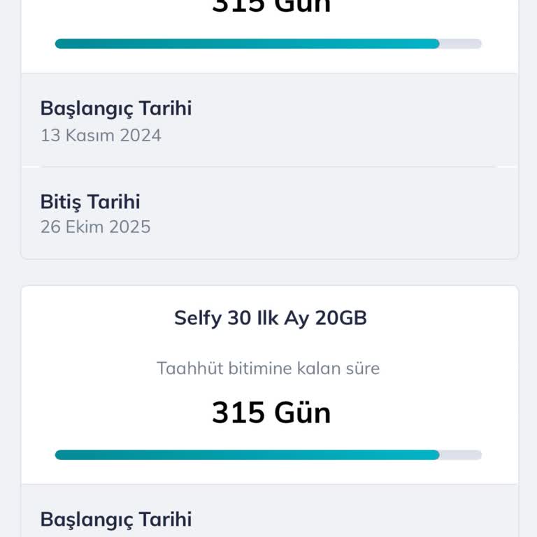 Türk Telekom'da Tarifede Yanlışlık Ve İlgisizlik
