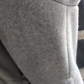 DeFacto Kabanım Hızla Tüyleniyor