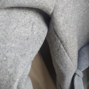 DeFacto Kabanım Hızla Tüyleniyor