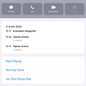 Peugeot Türkiye'den Teslimat Ve İletişim Sorunu