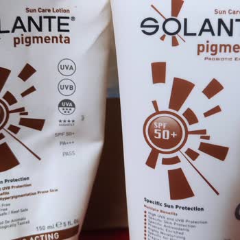 Gardrops'ta Alıcı Koruma Sorunu