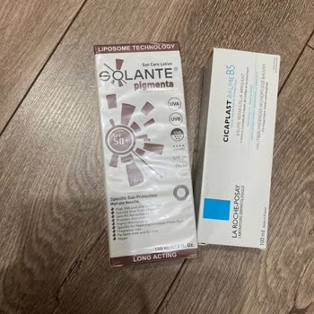 Gardrops'ta Alıcı Koruma Sorunu