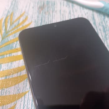 Dolap Uygulamasında Aldatıcı Satıcı Deneyimi