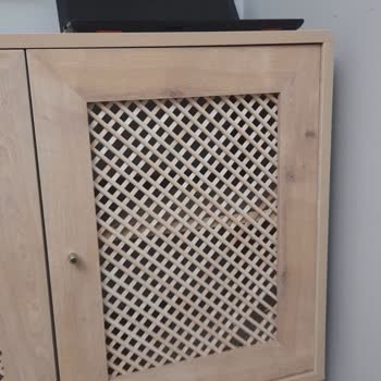 Vivense'de Kırık Ve Eksik Parçalarla Gelen Hayal Kırıklığı