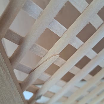 Vivense'de Kırık Ve Eksik Parçalarla Gelen Hayal Kırıklığı