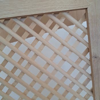 Vivense'de Kırık Ve Eksik Parçalarla Gelen Hayal Kırıklığı