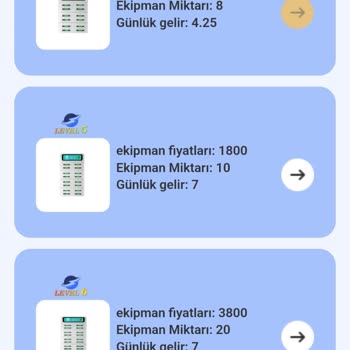 Üyelik İptali Ve Para İadesi Sorunu