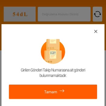Trendyol Ve Satıcıdan Geç Teslimat Ve İlgisizlik