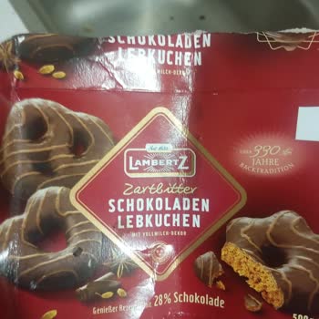 Bayat Ürün Ve İlgisiz Müşteri Hizmetleri Deneyimi