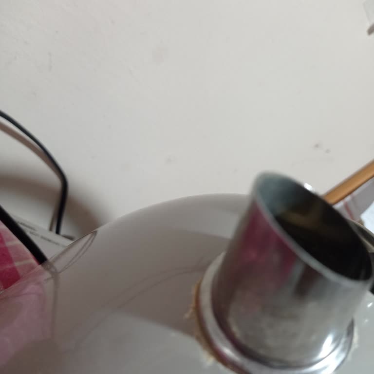 Karaca'dan Aldığım Kettle Su Sızdırıyor Ve Müşteri Hizmeti Yetersiz