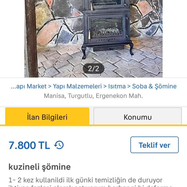 Güvenli Alışverişte Büyük Hayal Kırıklığı