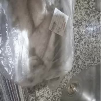 Yanlış Ürün Teslimatı Ve Güven Sorunu