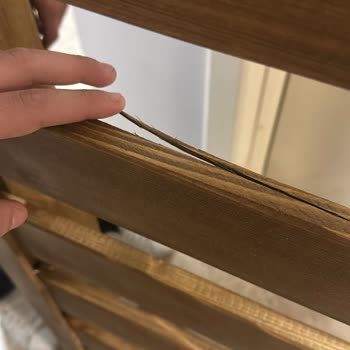 Pinkhome'dan Gelen Hayal Kırıklığı