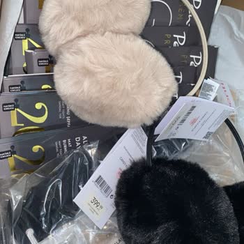 Penti Tül Çoraplarının Dayanıklılığı Hayal Kırıklığı Yaratıyor